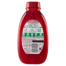 Garnier Ultra Dolce Shampoo all'Olio di Argan e Mirtillo Rosso per capelli colorati, 300 ml
